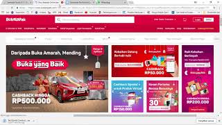 Cara download software di Kuyhaa atau website sejenis [upl. by Hajidak]