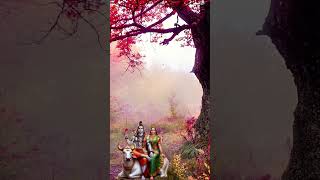 Bhole baba Teri rachi duniya song bholenath bhote baba song shortsviral [upl. by Arty]