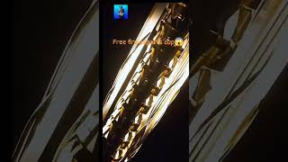 Free fire esports in india freefire oldgamer nonstop raistar [upl. by Arraic]