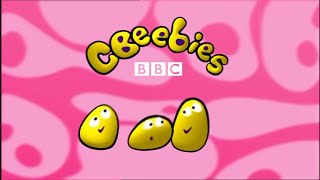 CBeebies Poland  Continuity November 19 2024 [upl. by Asserac]