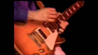 Led Zeppelin  Trampled Underfoot  Knebworth 08041979 Part 14 [upl. by Nymassej352]