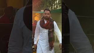 Bhana sidhu  Saade wargi life  Labh Heera  Vicky Dhaliwal Punjabi songs  👍 [upl. by Lail]