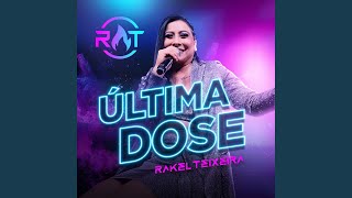 Última Dose Ao Vivo [upl. by Hafital]