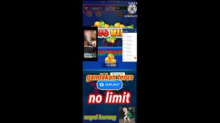 Config zemanta game hexarush hajar terus no limit [upl. by Valorie894]