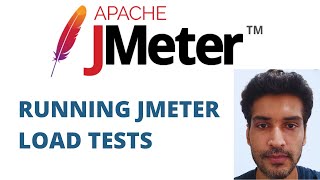 IN HINDI  Apache JMeter  Load Testing  Performance Testing  2024 [upl. by Farr]