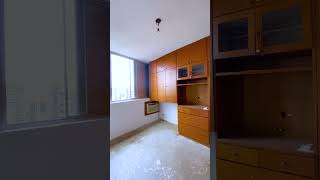 Apartamento  Jardim Paulistano  681409 [upl. by Ahsinit]