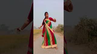 Angana mein saiyadance like subscribe shortvideo [upl. by Forta]