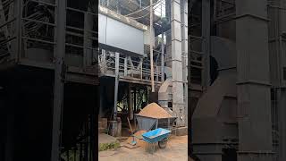 Wayanad Rice mill  Pulpally [upl. by Akined]