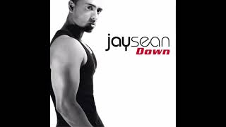 Jay Sean  Down feat Lil Wayne Extended Version [upl. by Zsa Zsa494]