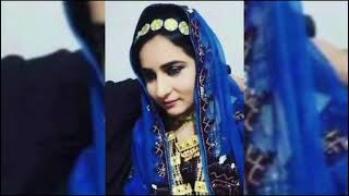 chone Hadhaa kane  New Balochi song 2024 [upl. by Raquel298]