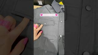 Chamarras para Hombre Free Country 18092024 costcofinds shorts viral costco costcomexico [upl. by Hnib184]