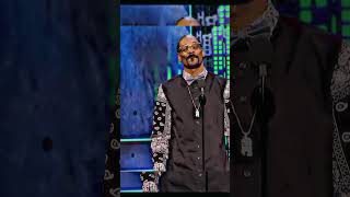 Snoop Dogg Roasting Justin Bieber  justinbieber snoopdogg roast shorts [upl. by Ahtaela]