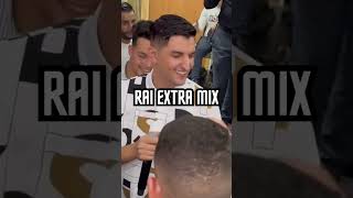 Cheb Mouiz 2024 galetli walah manensak ❤️ 🔥 by rai extra mix  rai remix lick  subscribe  shar [upl. by Mikah]