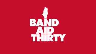 Band Aid 30 [upl. by Chirlin]