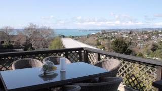 SOLD  7B Dorrit Lane Mellons Bay [upl. by Kacey]