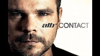 ATB  Contact CD2 [upl. by Evvie653]