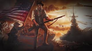 Battle Hymn of the Republic  Enclave Patriotic Song [upl. by Cassil]