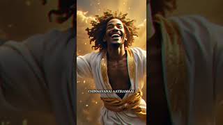 Neenga Illana  Rev Leo Nelson Thuthi Yesuvukkae tamilchristiansong whatsappstatusvideo shorts [upl. by Dang540]