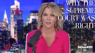 Megyn Kelly ousted from NBC show after blackface backlash [upl. by Pich]