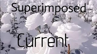 Superimposed Current Electrotheropy£amp [upl. by Aurelia]