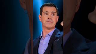 quotShout out if this applies to youquot 😱🤣 JIMMY CARR shorts [upl. by Assirahs]