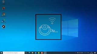 Guide pour les utilisateurs de PayEye – Windows FR [upl. by Diane]