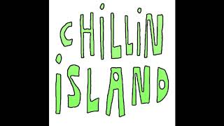 Chillin Island  20150728 [upl. by Ailama]