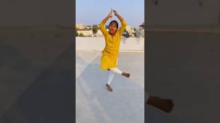 Yellamma song 🙏 viral yellamma trending youtubeshorts folk bonalu dj ytshorts dance 💥 [upl. by Loni]