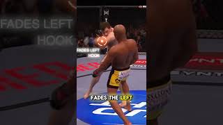 Anderson Silva Defeats Forrest Griffin ufc309 andersonsilva [upl. by Nunnery365]