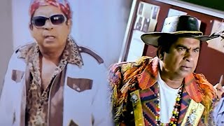 Manchu Manoj  Sneha Ullal  Riya Sen Blockbuster Comedy Thriller Telugu Movie Scene  Cinema Nagar [upl. by Hogue470]