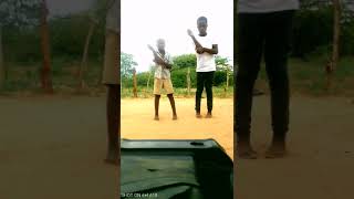 Izikhothane dance challenge 2024 viral videoin wishing to meet fafastra the god father [upl. by Anatsirhc922]