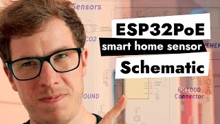 ESP32  pin requirements and strange behavior you need to know [upl. by Meenen600]