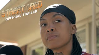 New Movie Alert Street Cred  Official Trailer  Out Now  LGBTQ Thriller 4K [upl. by Warchaw]