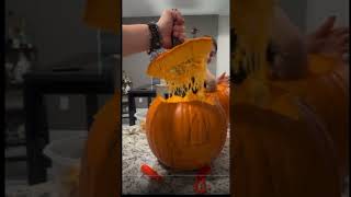 New video 🎃 mcallentexas halloween mcallen pennywise rgv couplegoals 956valley 956valley [upl. by Octave]