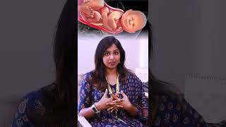 Yendha vayasula kuzhandhai pathukalam haircare daisyhospital parentingtips drsharmika motivatio [upl. by Thalia155]