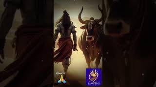 Har har mahadev shambhumahadev mahakalbholenath shorts shortfeed ytshots youtubeshorts [upl. by Pope]