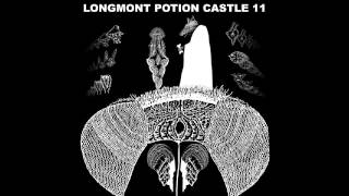 Longmont Potion Castle  quotTasmanian Syrupquot [upl. by Aicekat]