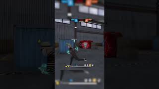 My phone se gameplay free fire lone wolf mech ffshorts freefire tarning BARUN GAMER [upl. by Sherwood]