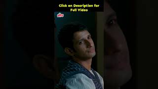 All Is Well  Aamir Khan  Sharman Joshi  3 Idiots  shorts [upl. by Clauddetta]