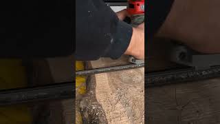 Machine Cutting Wood  Lumber And Timber Manual Carving With CNC Wood Machine [upl. by Baxie]