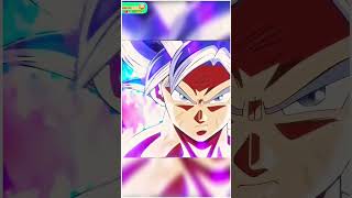 Internet crasher goku anime dbs dragonball dragonballsuper gokuvsjiren internetbreaker anime [upl. by Zeuqirdor]