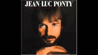 Jean Luc Ponty  Nostalgia [upl. by Nylcoj]