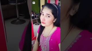 Jo Mujhe Meri 🥰Tarah Pyar Karen😘 newvideo 😔newpost [upl. by Dale753]