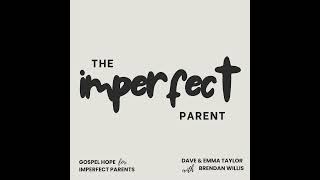 Coming Soon The Imperfect Parent [upl. by Gilberte]