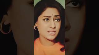 4k👌Super Hit Old Hindi Song shorts youtubeshorts viralvideo oldisgold viralshorts [upl. by Hi724]