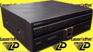 Top 10 Worst Video Game Consoles [upl. by Eolhc]