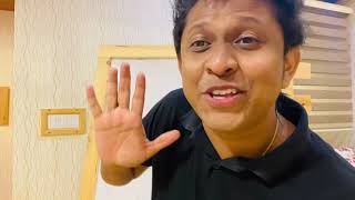 කෝ බලන්න ඔයාගෙ මූණ ☺️Lesson 31ChandiJay [upl. by Eimot]