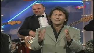 Halid Muslimovic  Castio Bih Sve Jarane TV Pink Euro Pink 1998 [upl. by Witte]