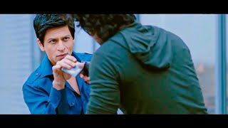 Don 2 Full Movie Review amp Fact  Shah Rukh Khan  Priyanka Chopra  Lara Dutta  Boman Irani [upl. by Tartan]