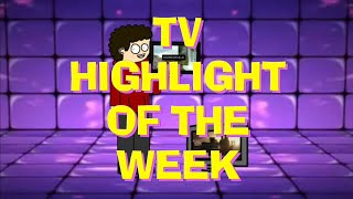 RedPower’s TV Highlight of the Week  December 2024 Week 14 [upl. by Ennaj]